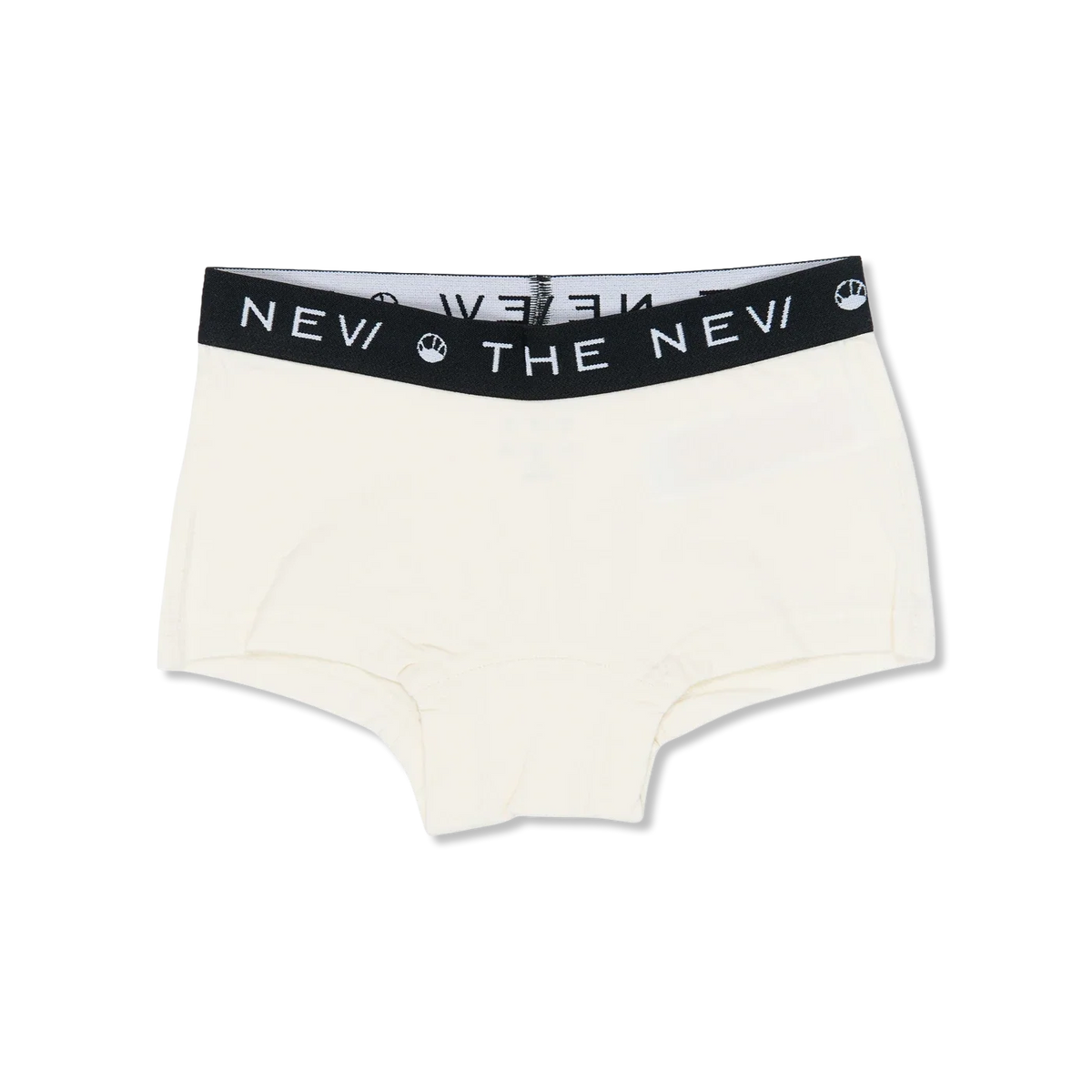 Tnthe Underpants
