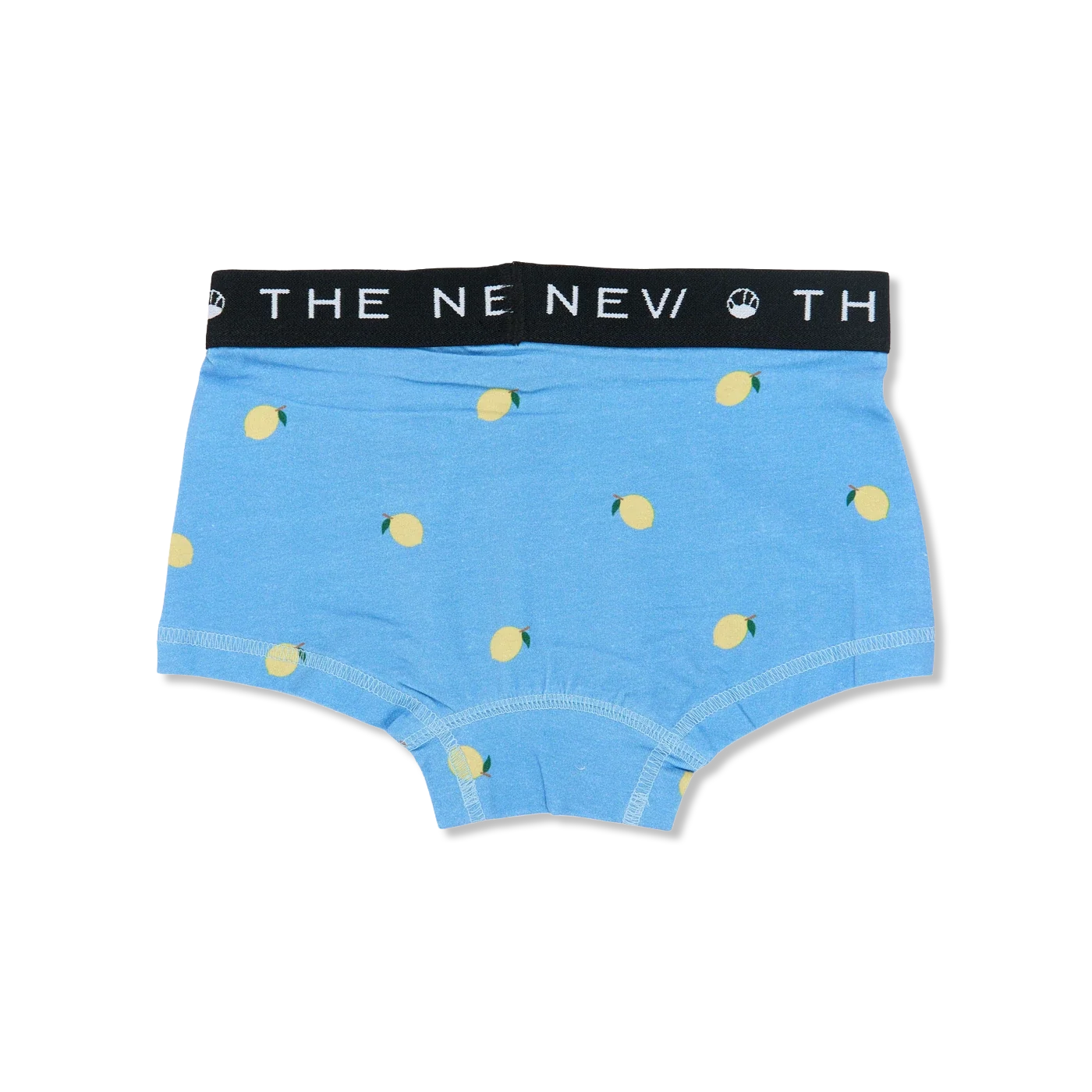 Tnthe Underpants