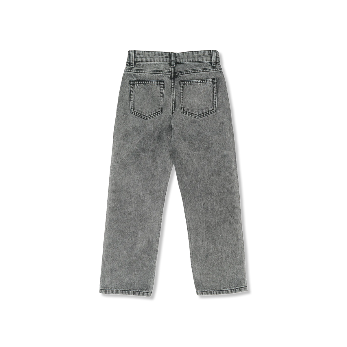 TNSawyer jeans