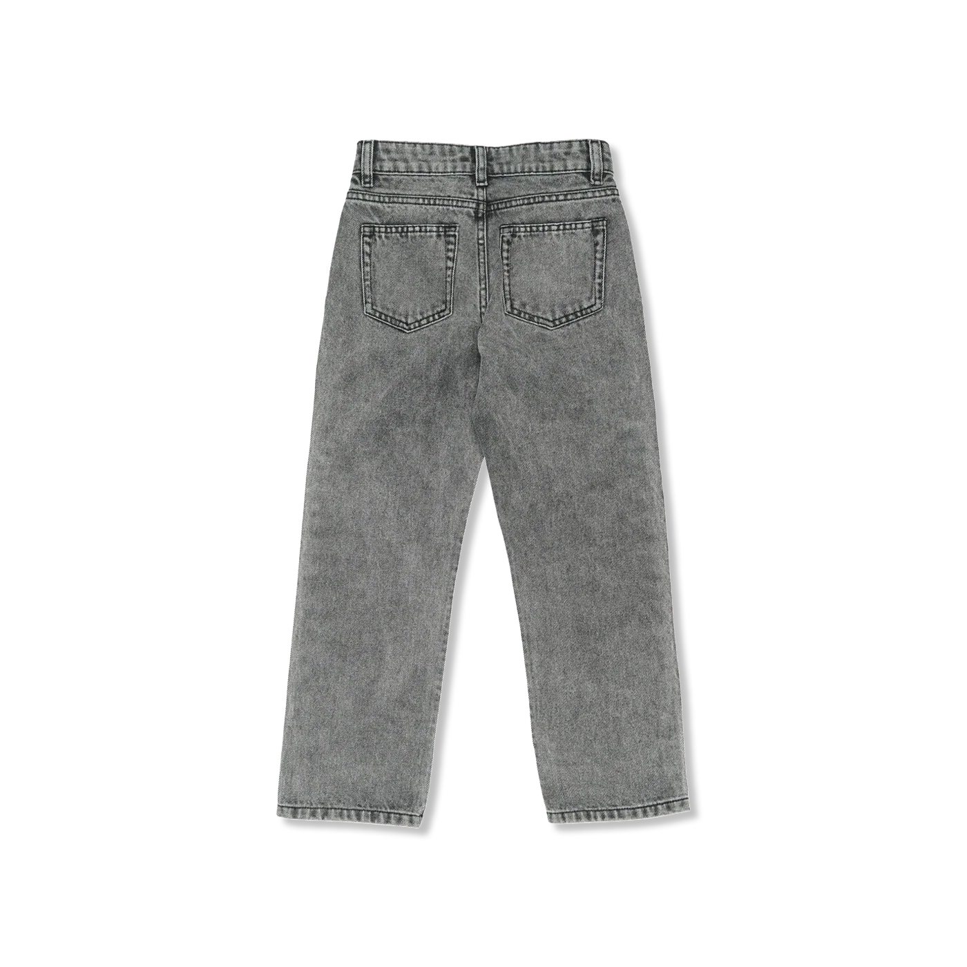 TNSawyer jeans