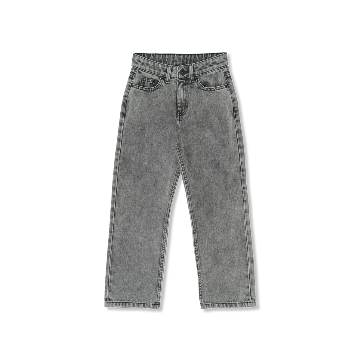 TNSawyer jeans