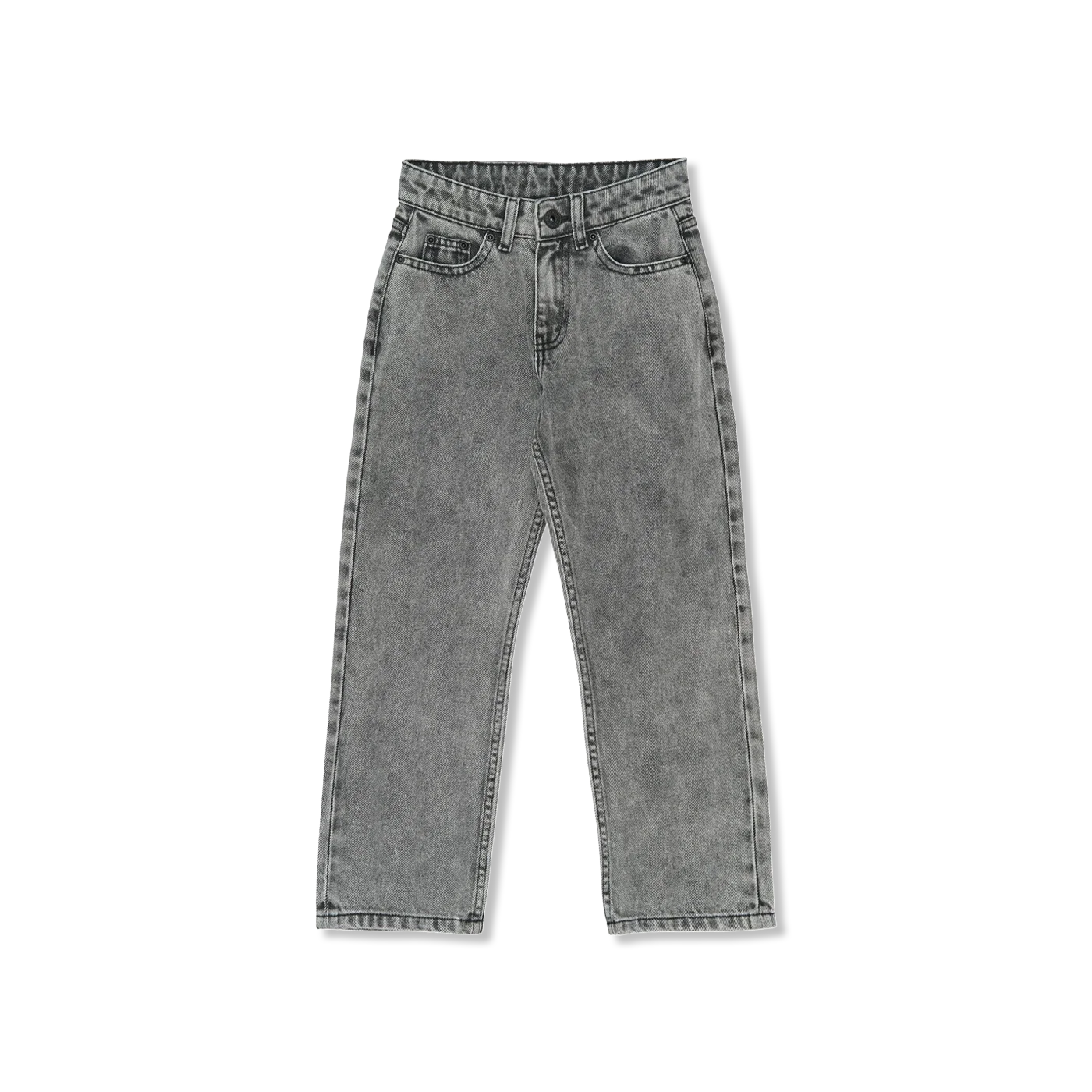 TNSawyer jeans