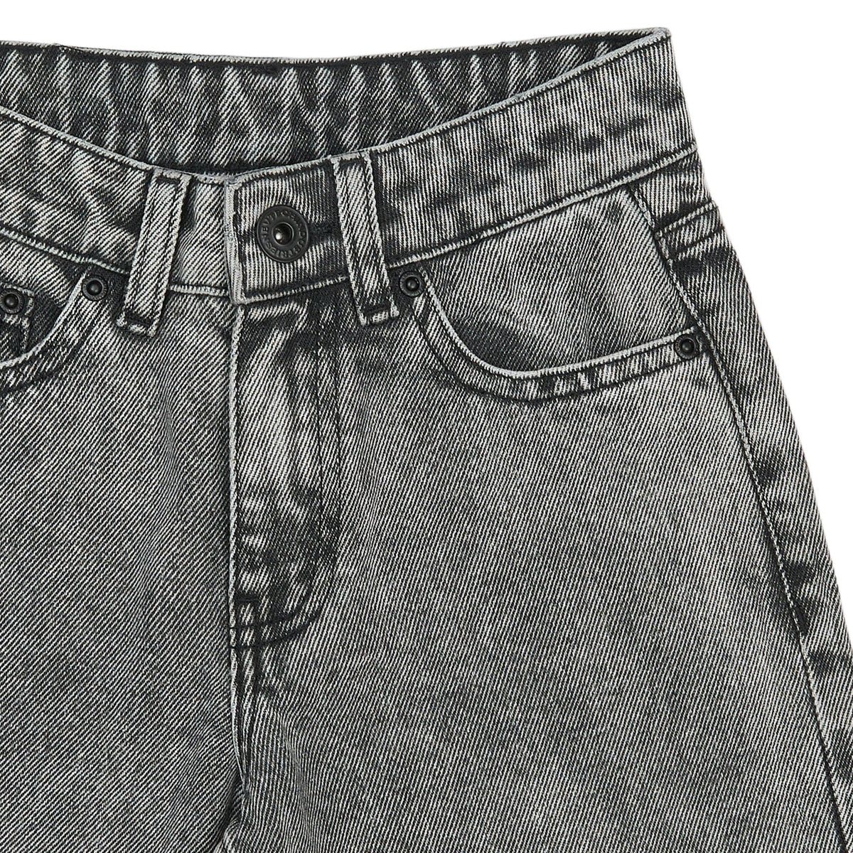TNSawyer jeans