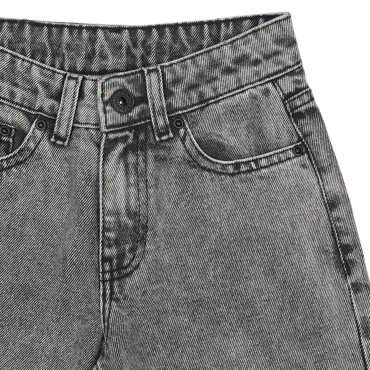 TNSawyer jeans