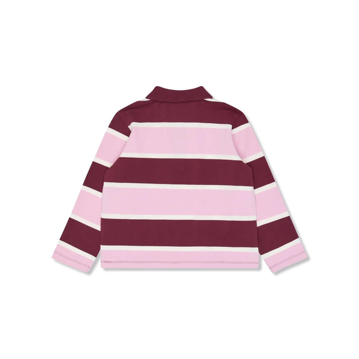 Tnvidette Blouse
