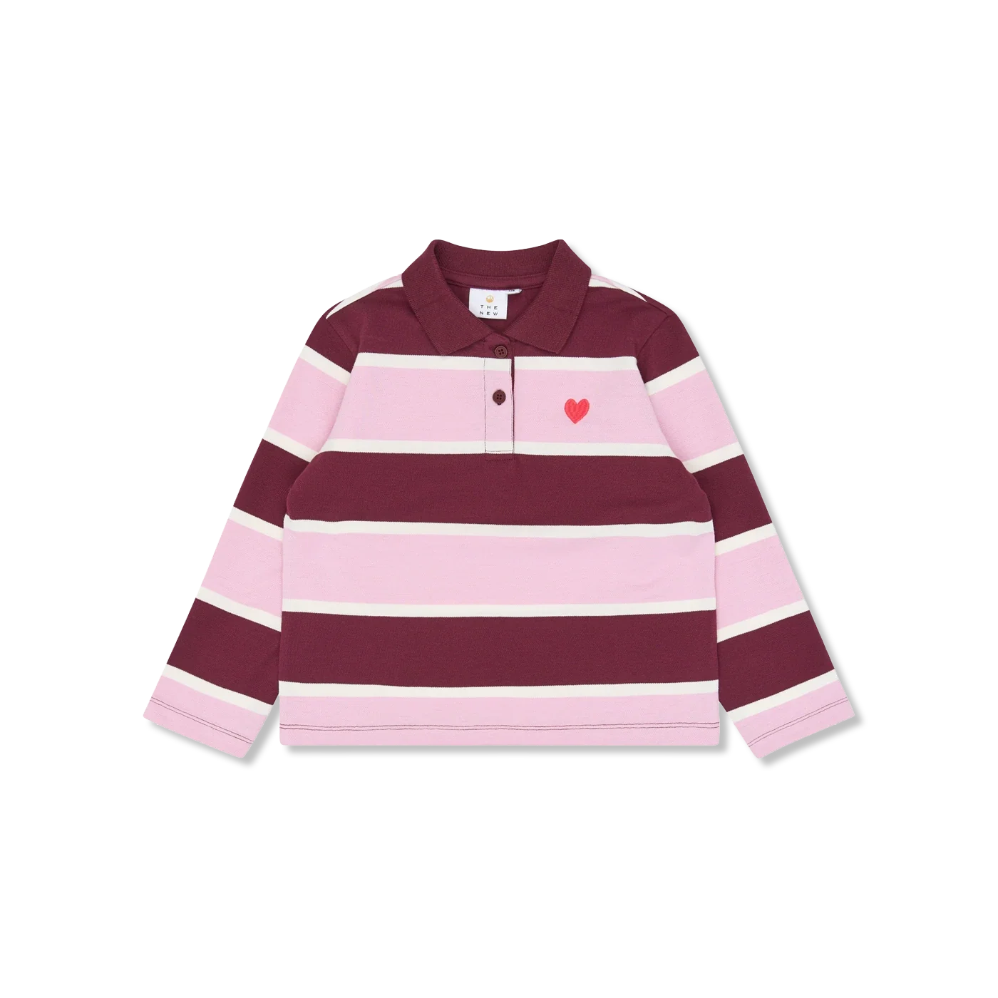 Tnvidette Blouse