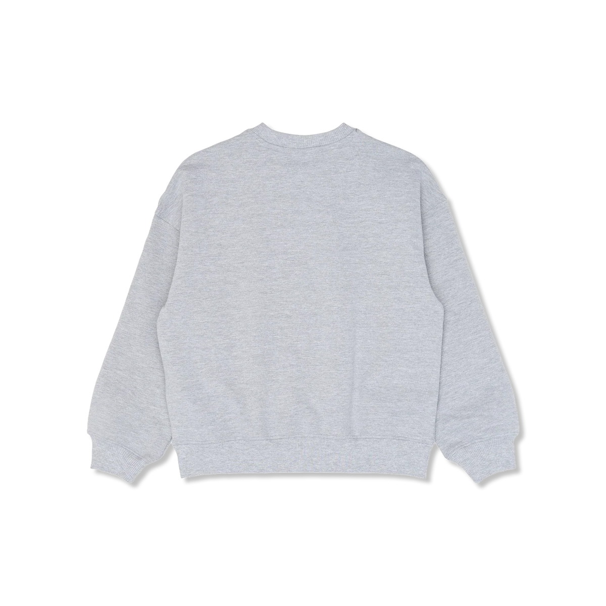 Tnvalerie Sweatshirt