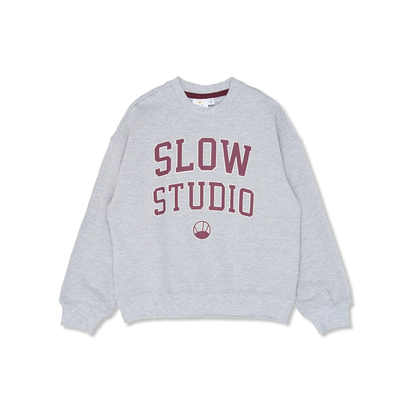 Tnvalerie Sweatshirt