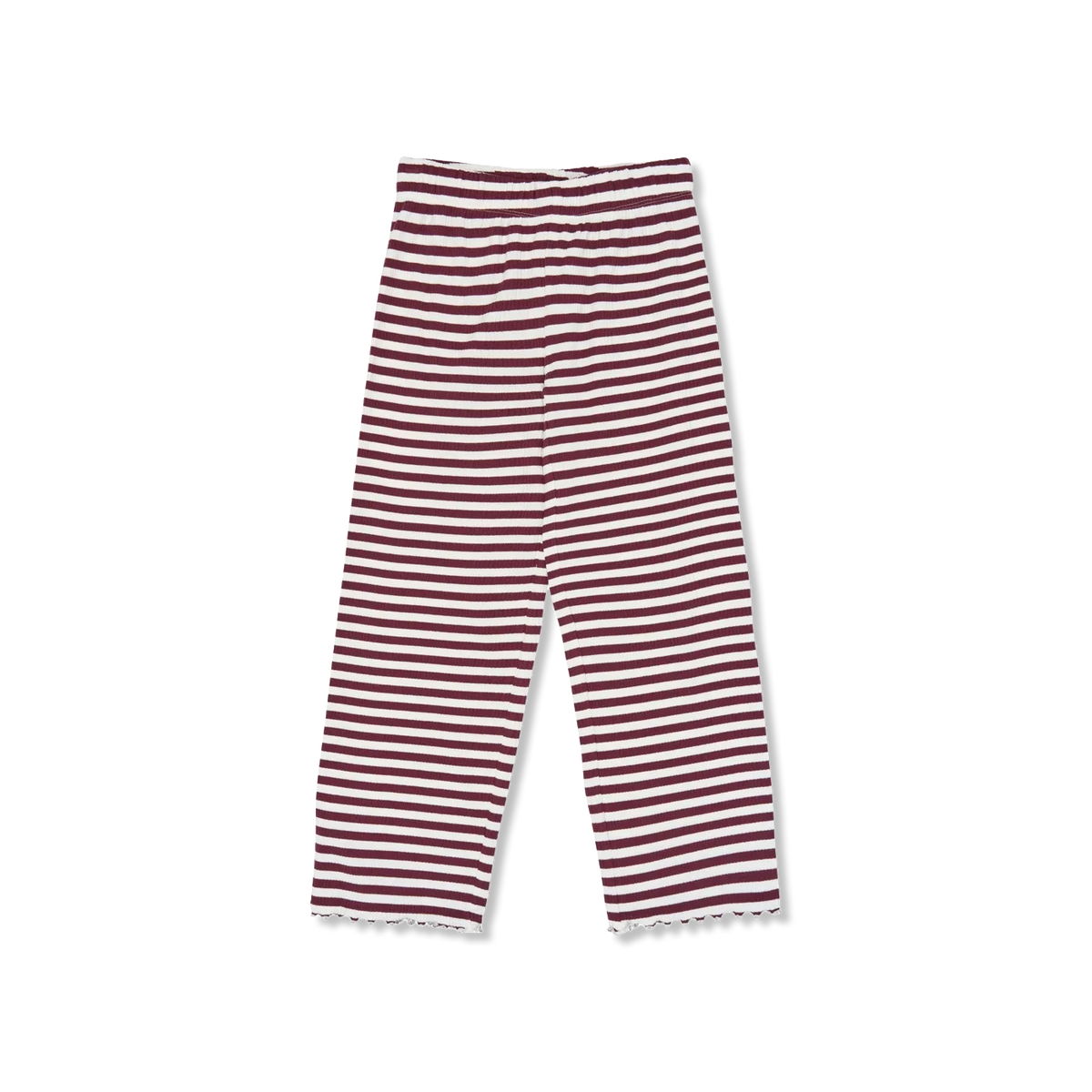 Tnmoore Hosen