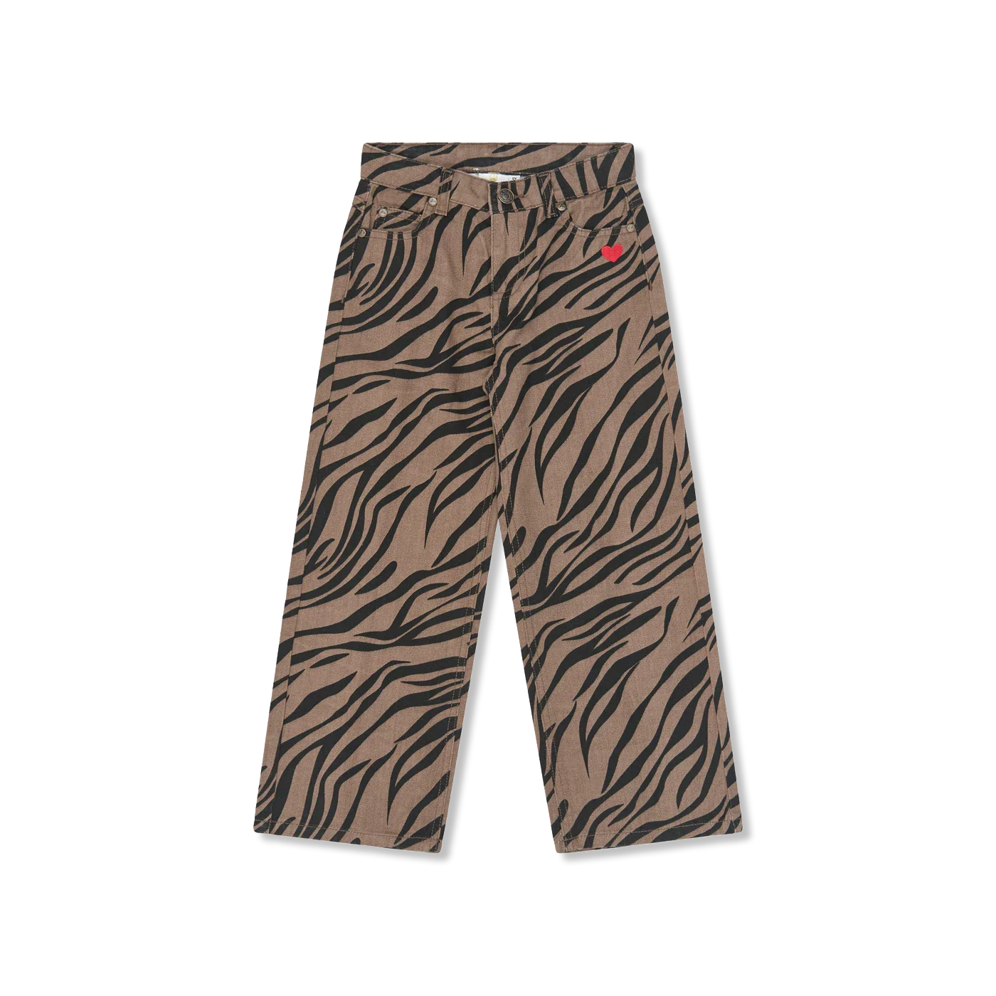 Tnvanya Jeans