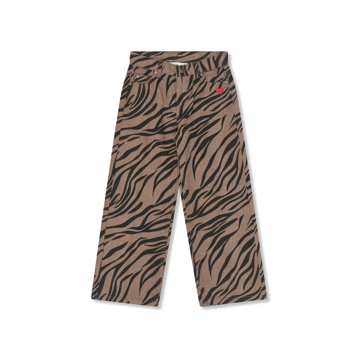 Tnvanya Jeans