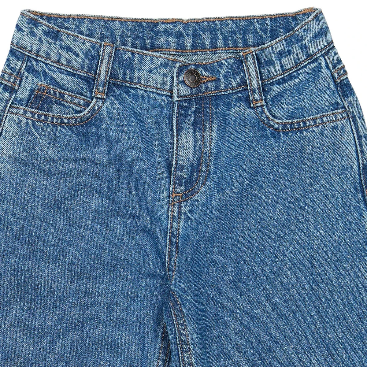 Tnlissabon Jeans