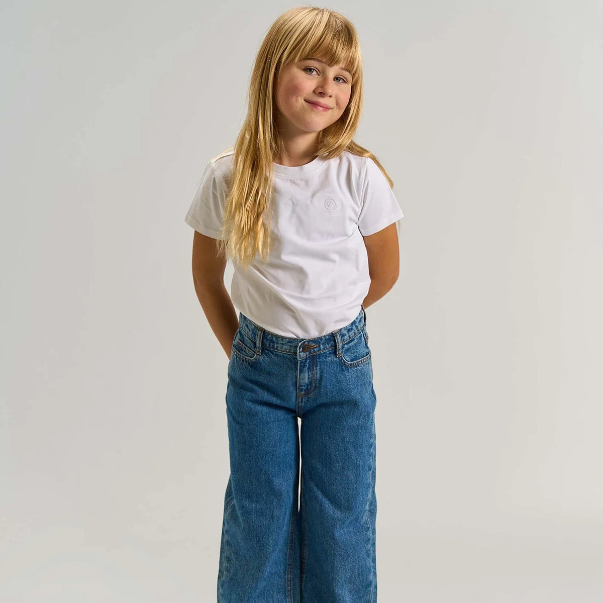 Tnlissabon Jeans