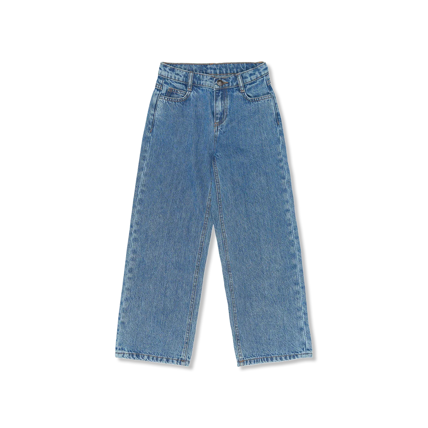 Tnlissabon Jeans