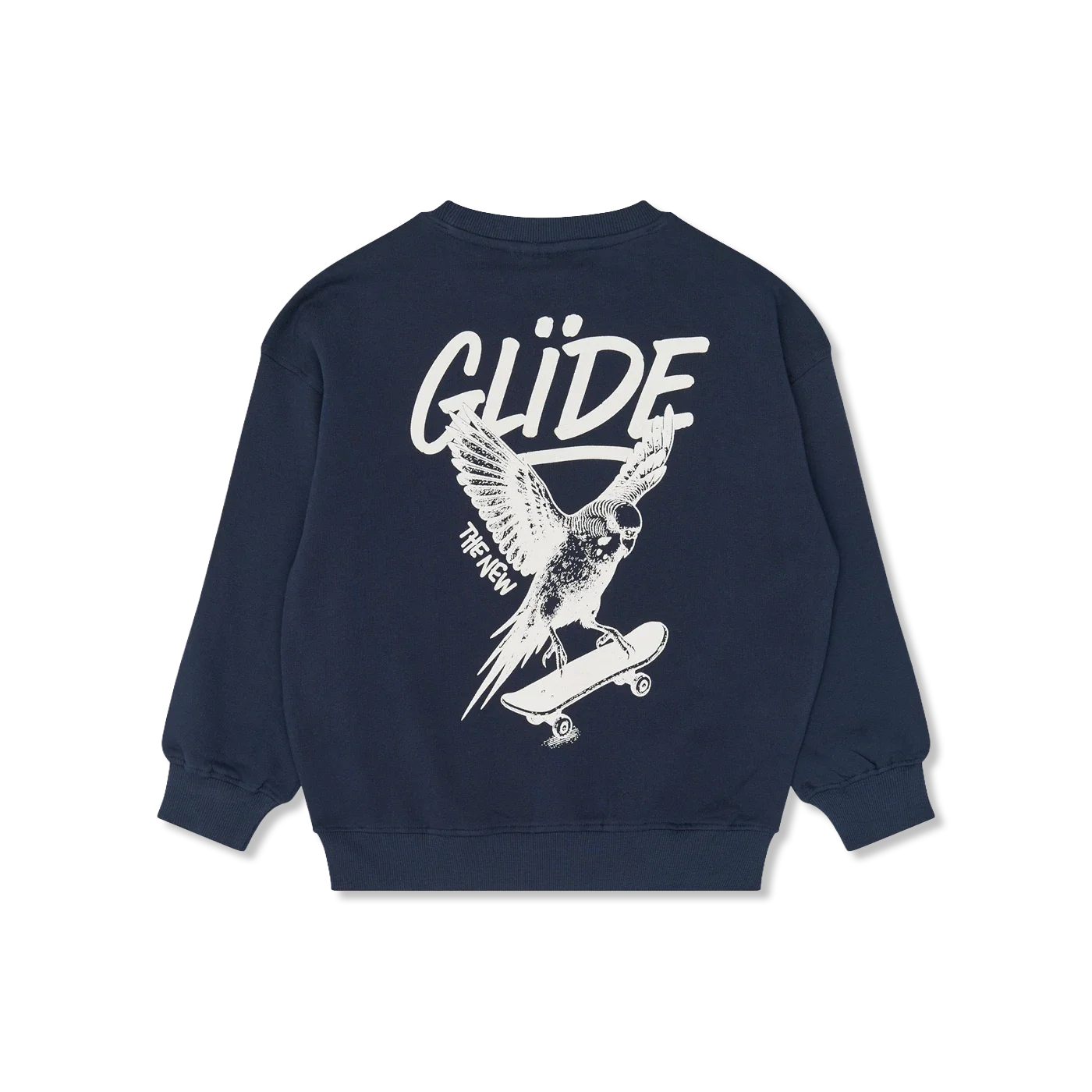Tnvance Sweatshirt