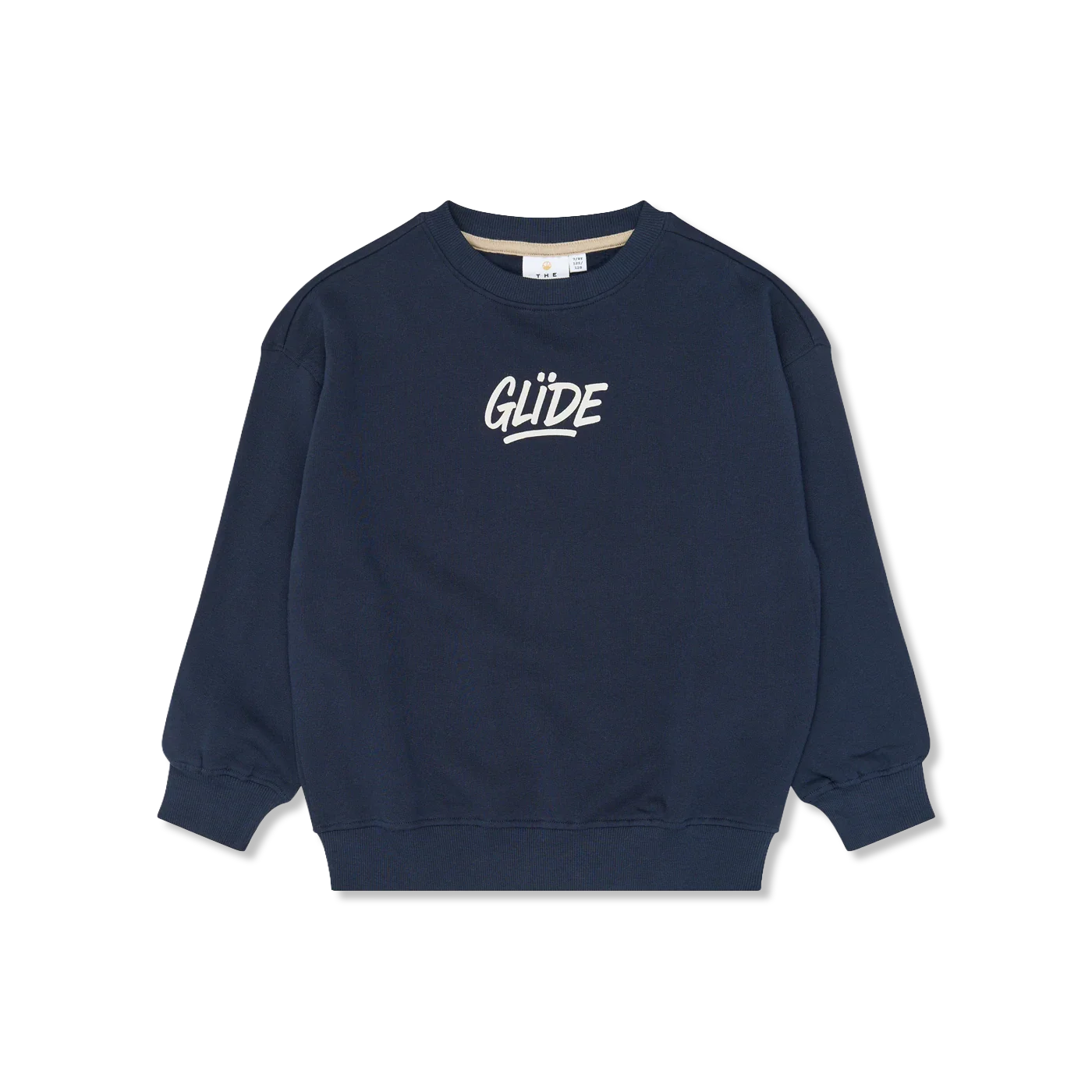 Tnvance Sweatshirt