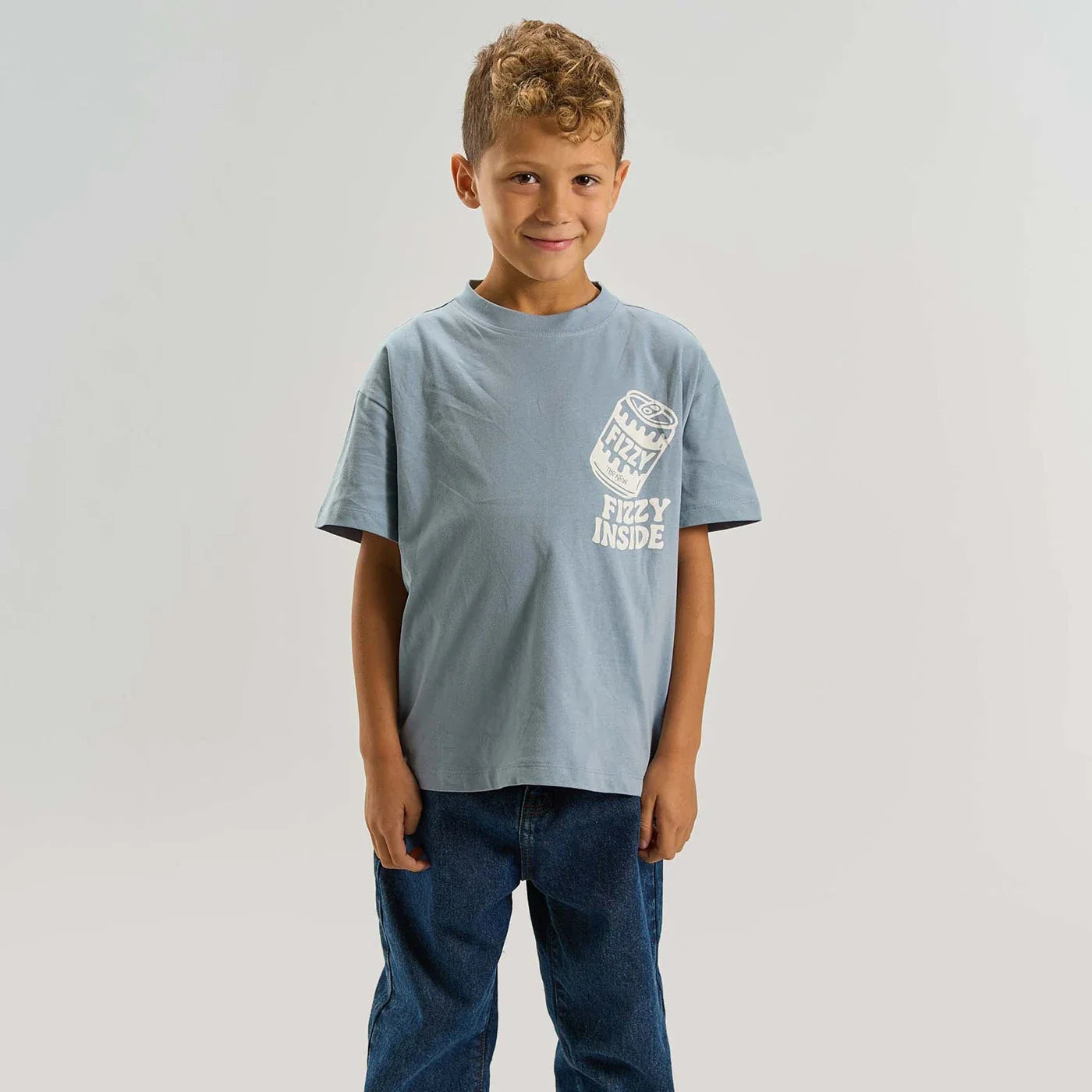 Tnvalentin T-shirt