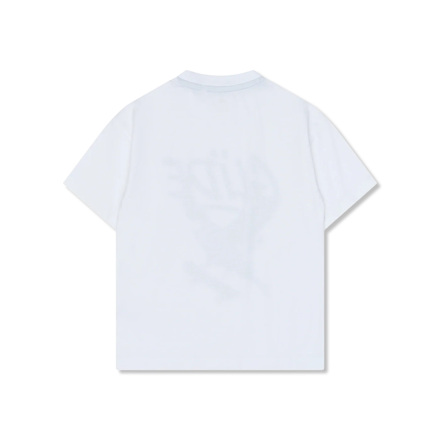 Tnvince T-shirt