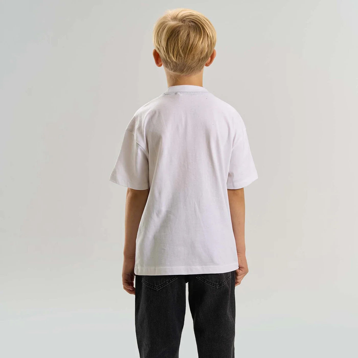 Tnvince T-shirt