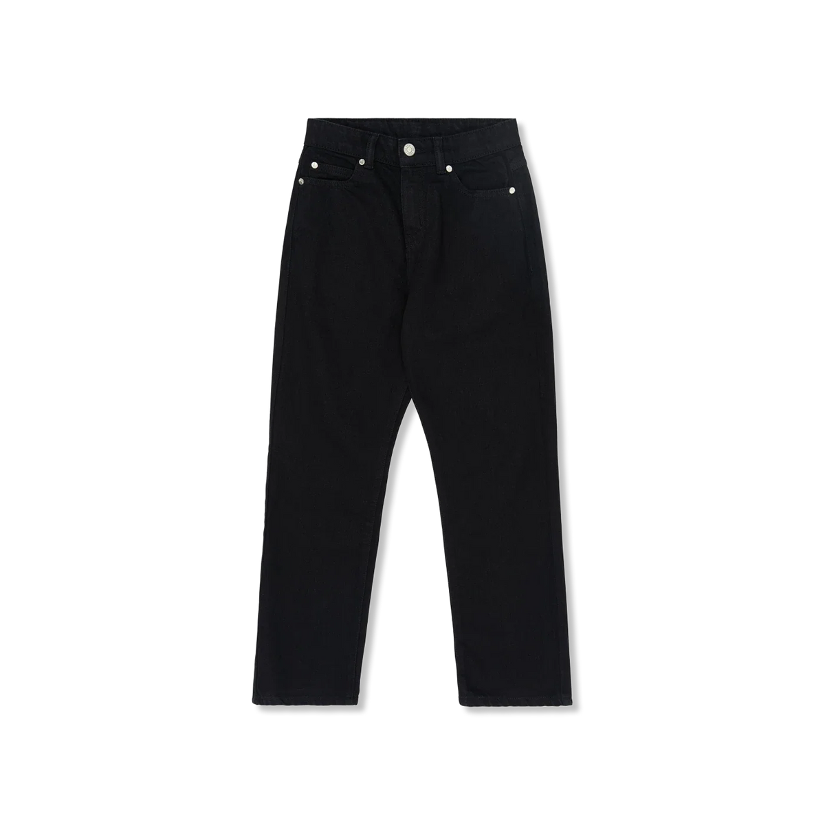 Tnmadrid Jeans