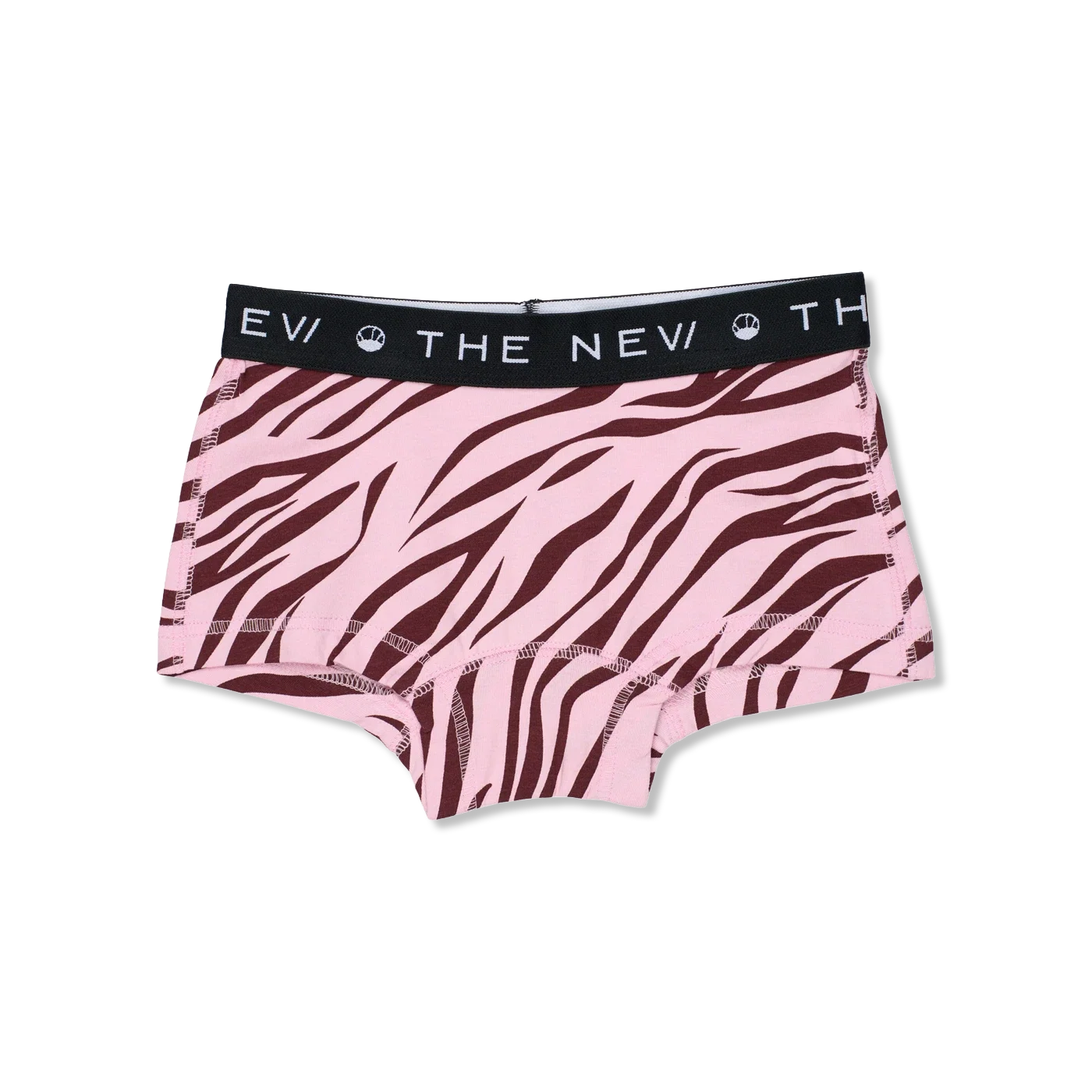 Tnthe Underpants