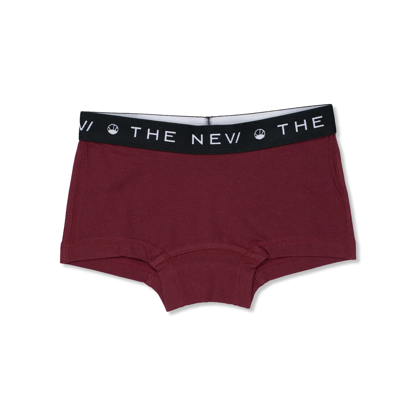 Tnthe Underpants
