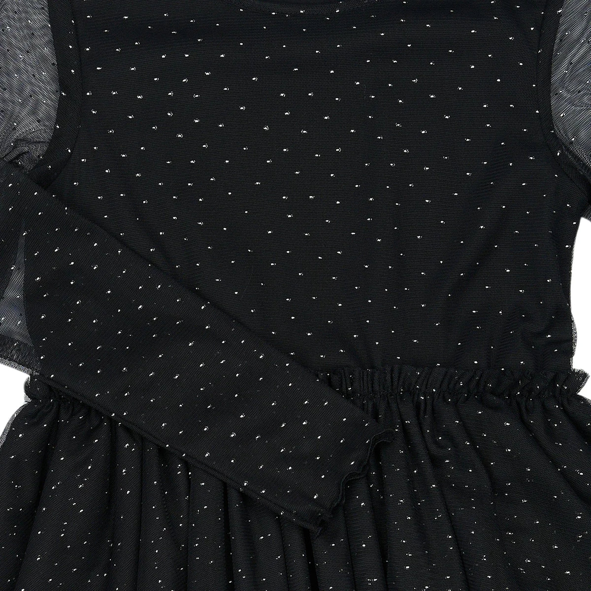 Tnyancy Kleid