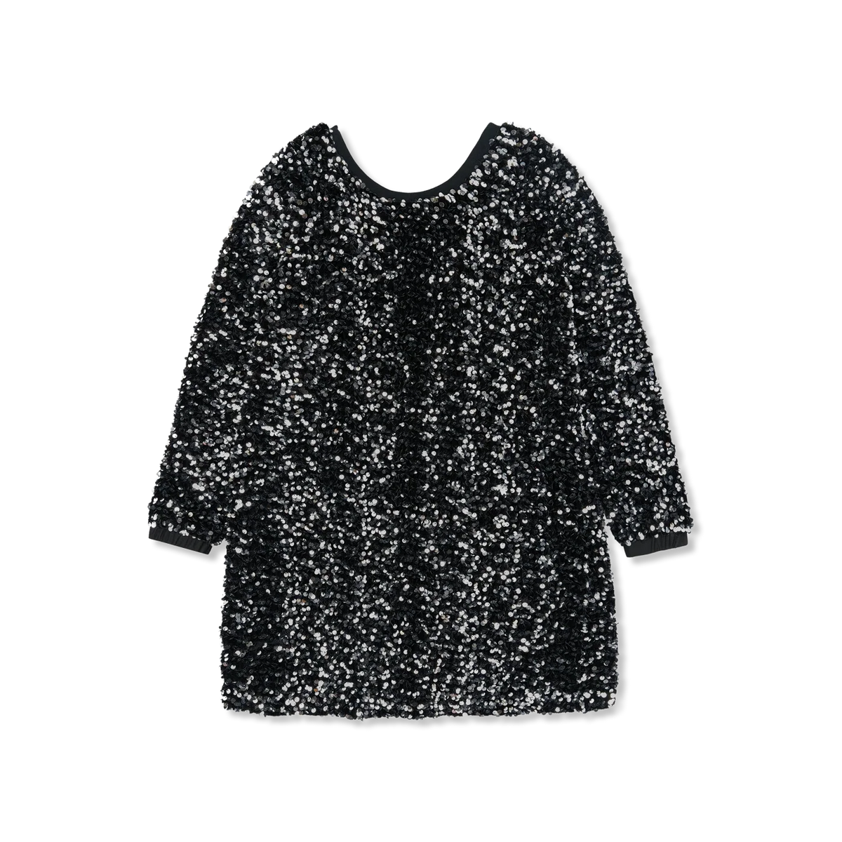 Tnyarlin Kleid