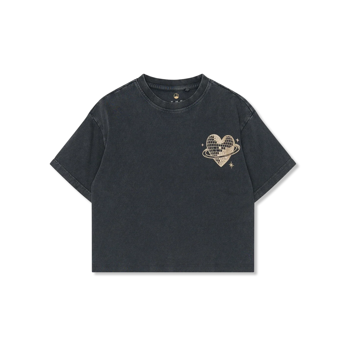 Tnyabella T-shirt