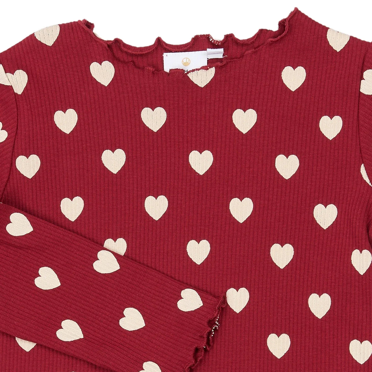Tnholiday Sleepwear