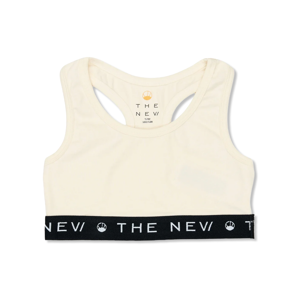 Tnthe new Top