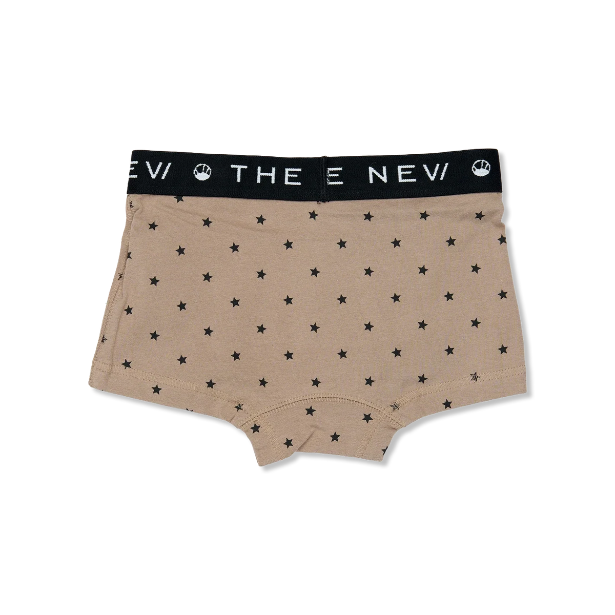 Tnthe new Underpants