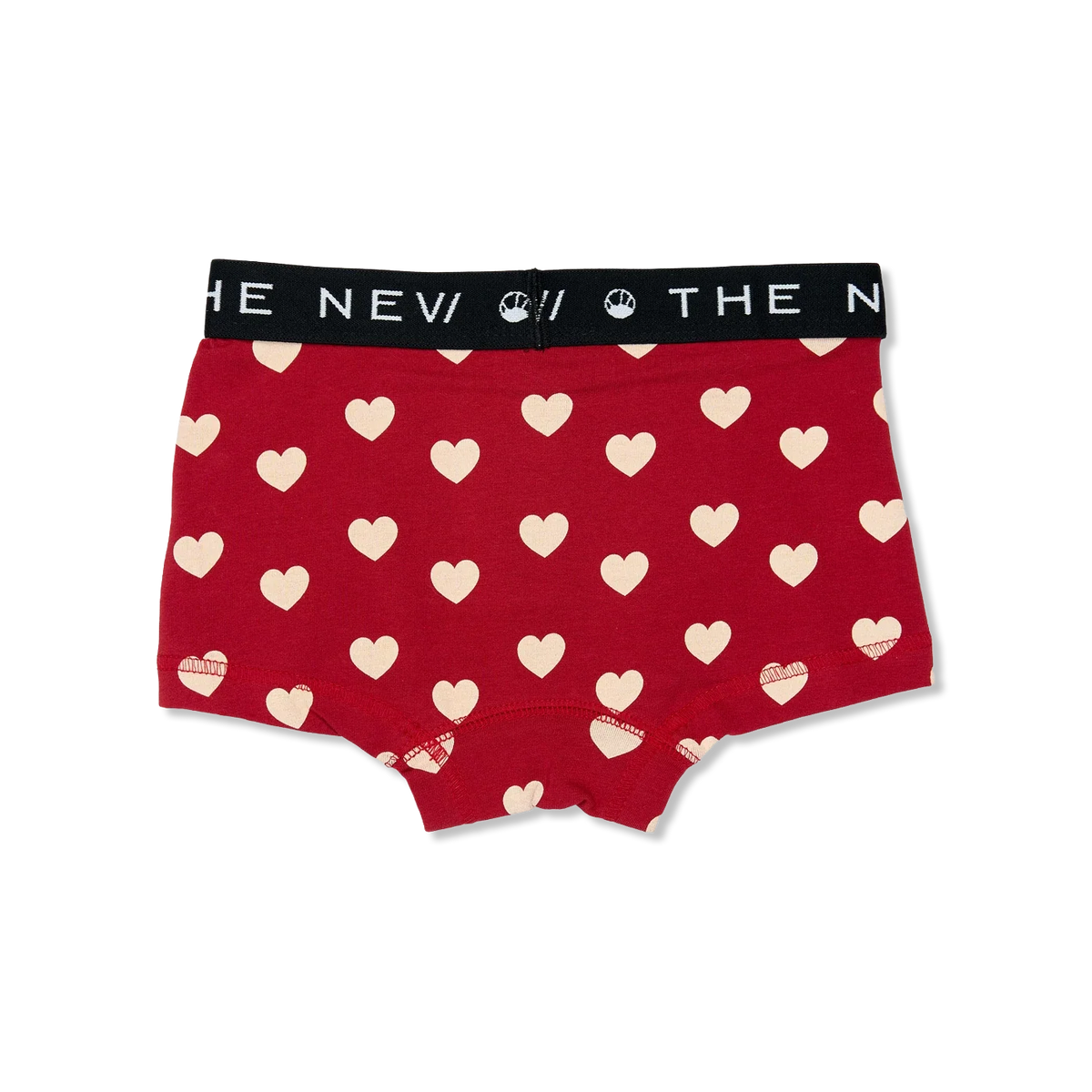 Tnthe new Underpants