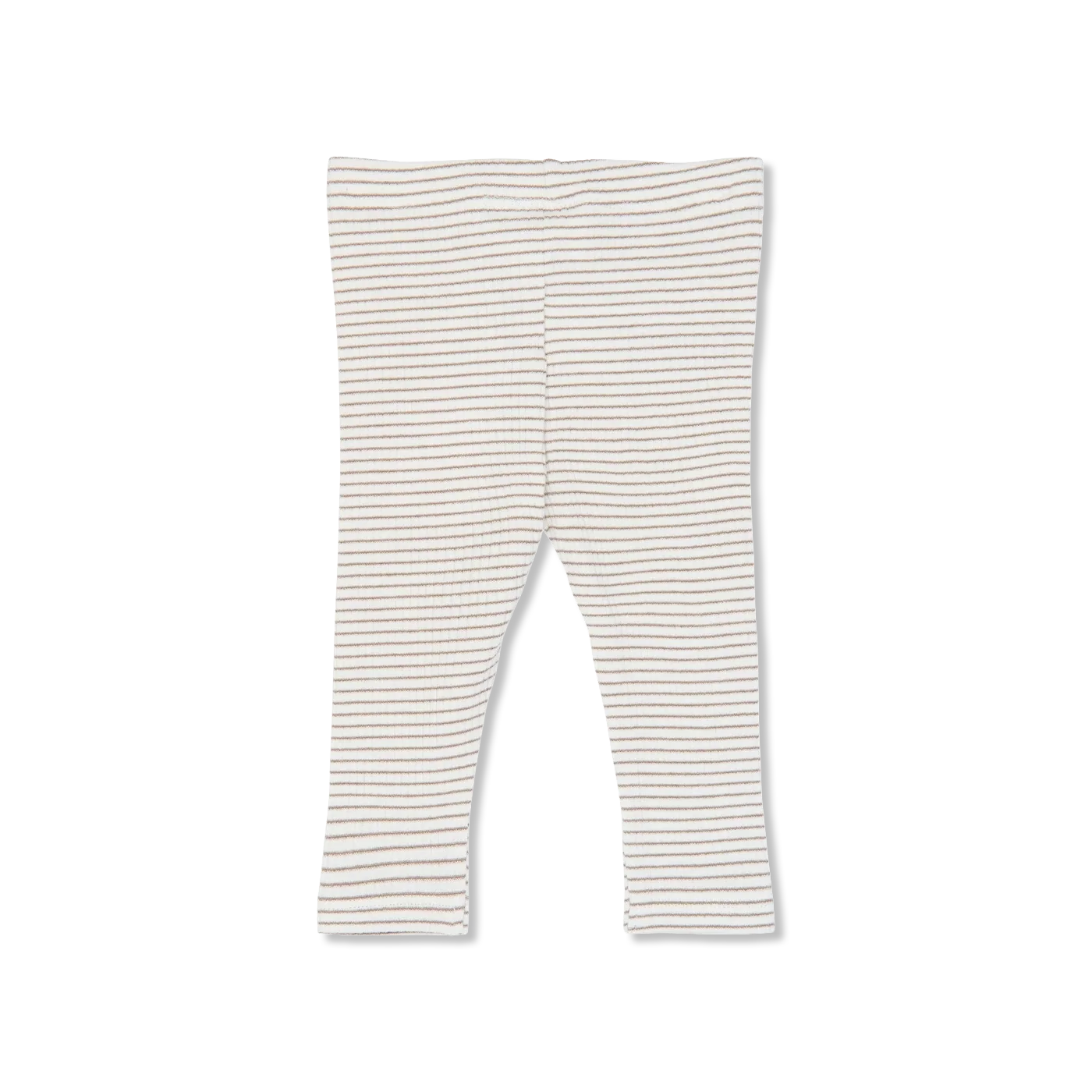 Tnsbvitus rib leggings Leggings