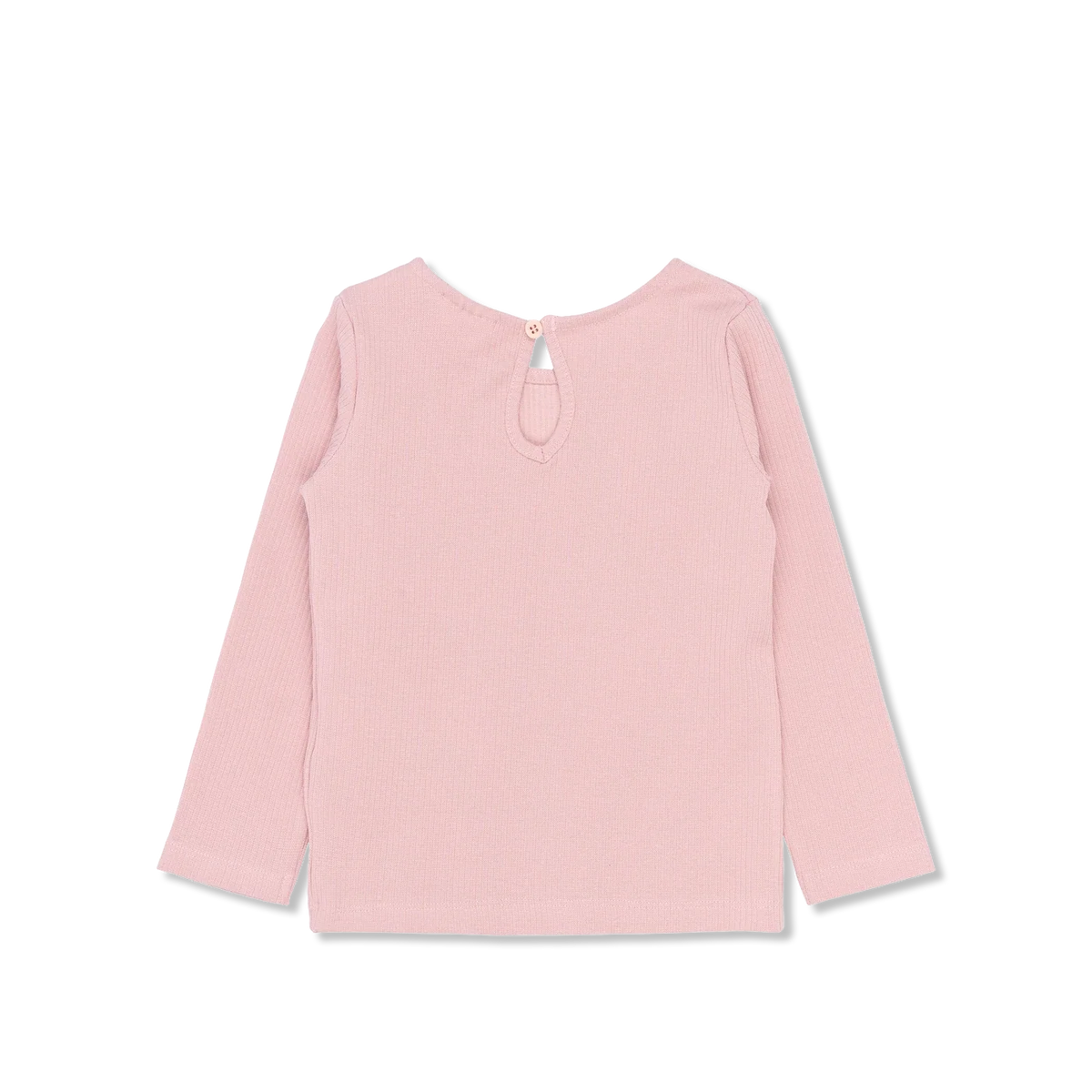 TNSTSigne langarmshirt