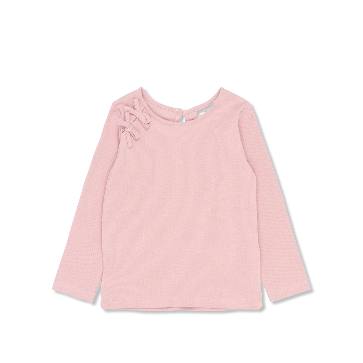 TNSTSigne langarmshirt