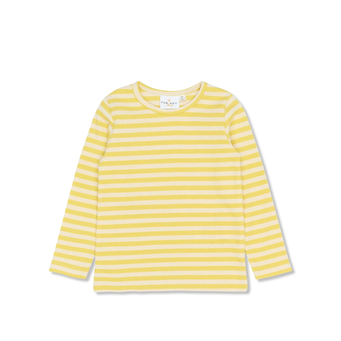 TNSTFro lS T-shirt