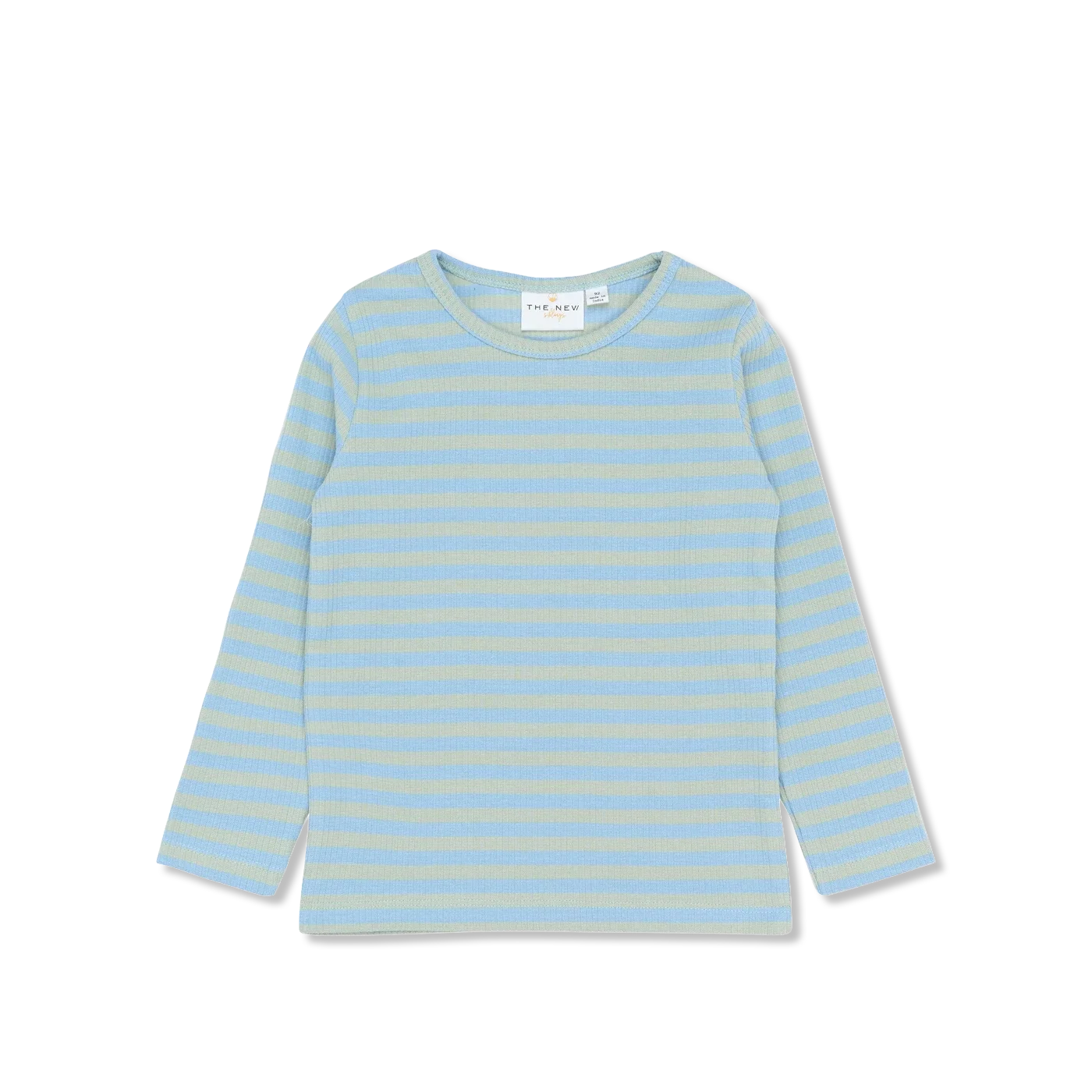 TNSTFro lS T-shirt