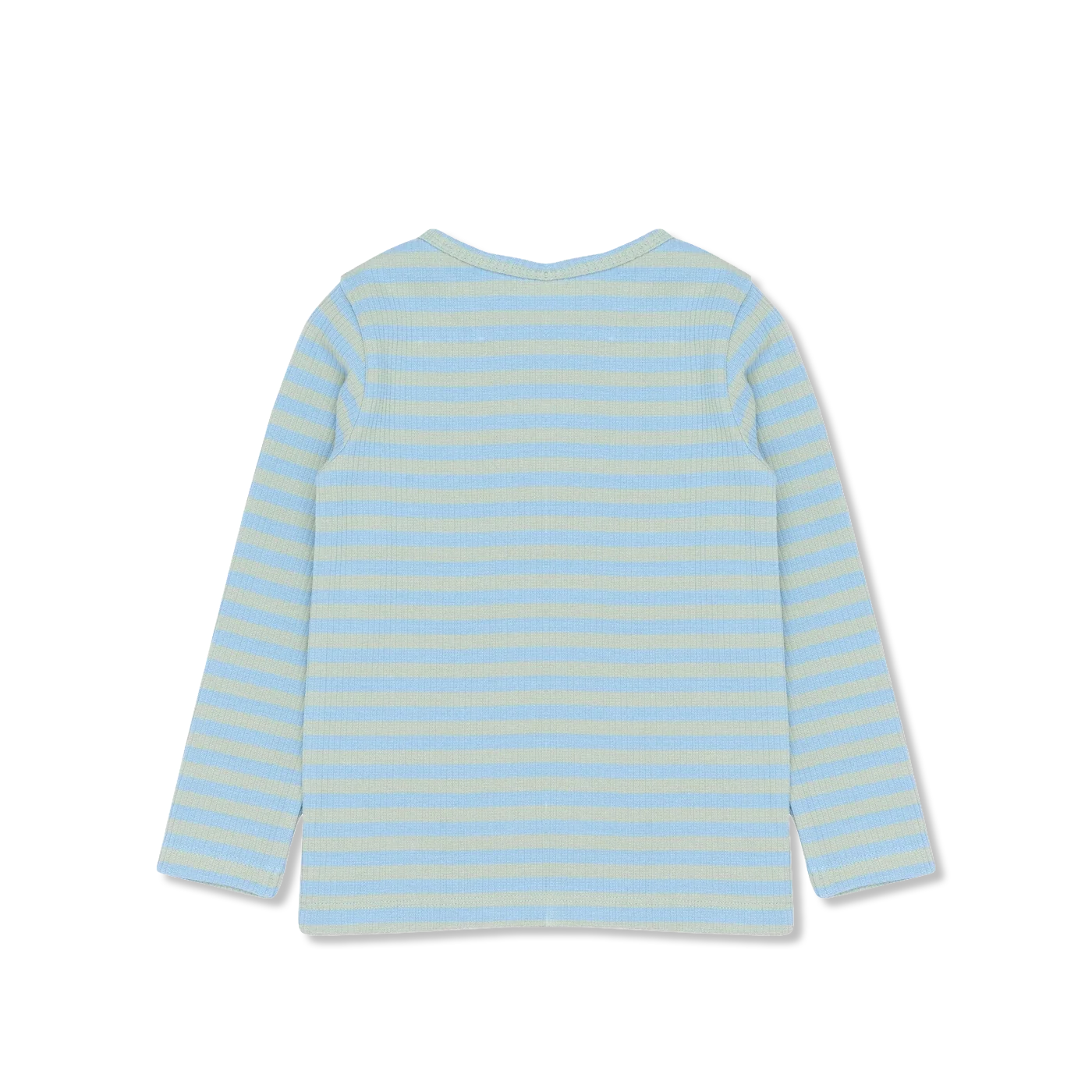 TNSTFro lS T-shirt