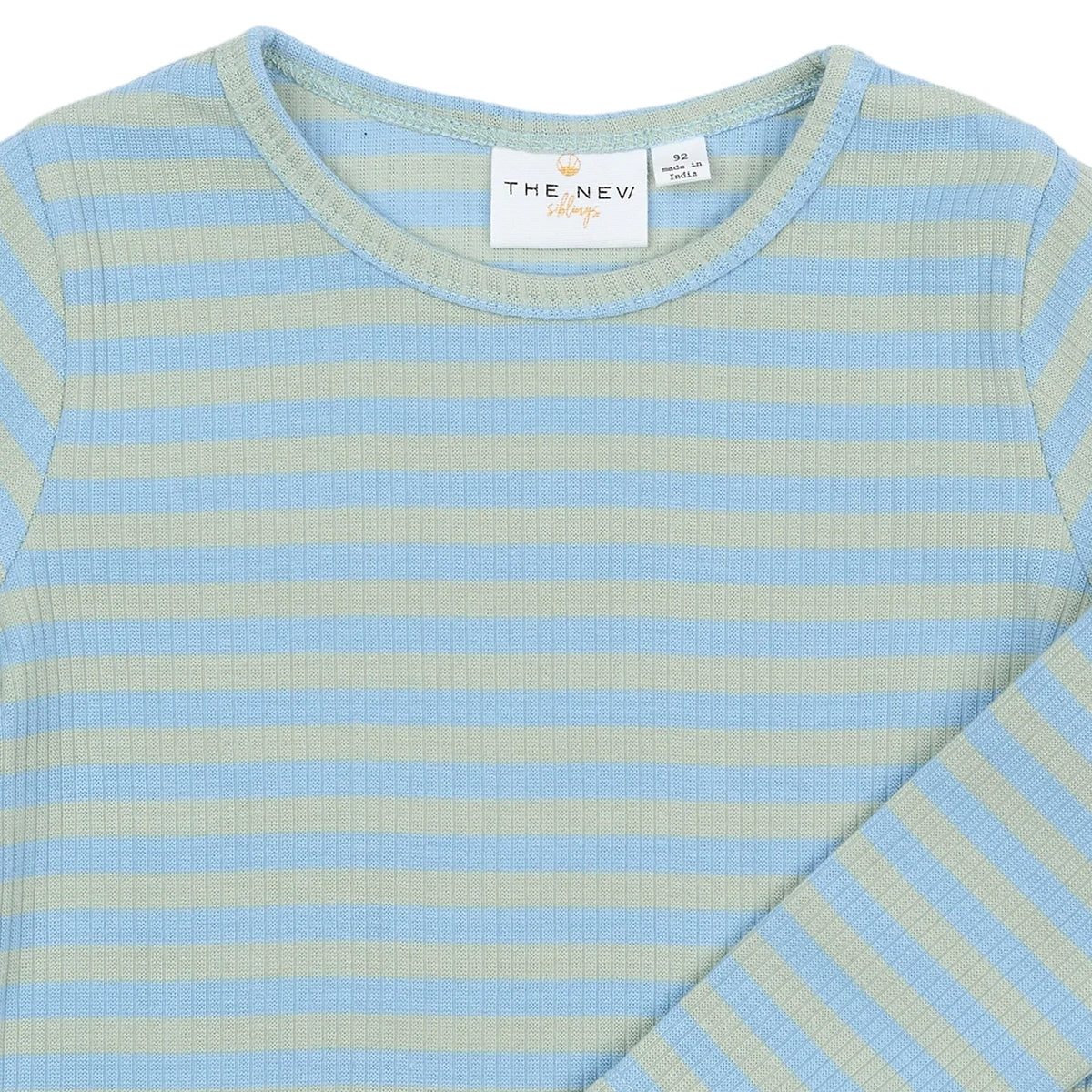 TNSTFro lS T-shirt