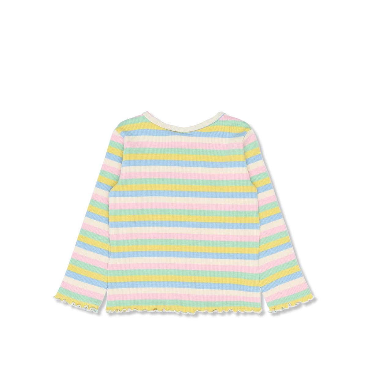 TNSTSofia langarmshirt