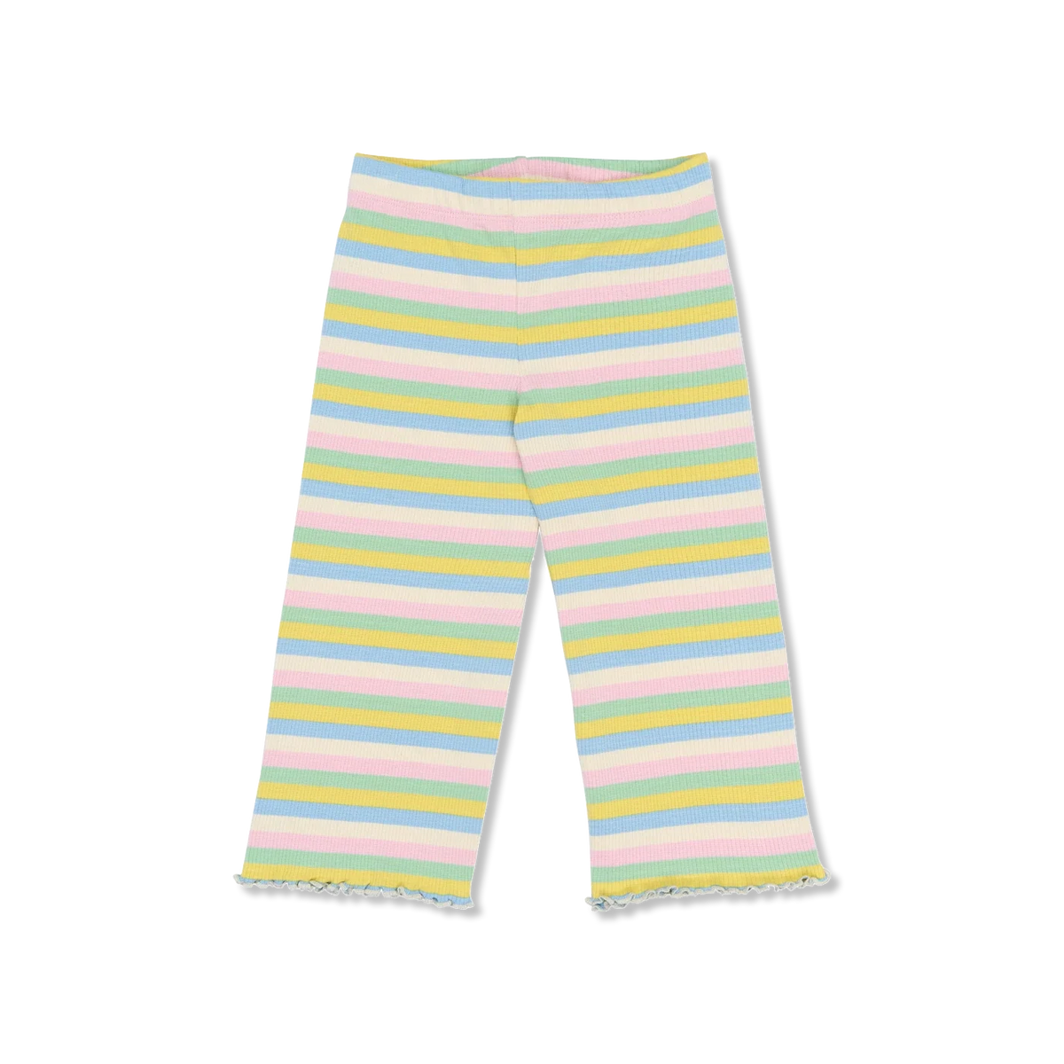 TNSTSofia hose