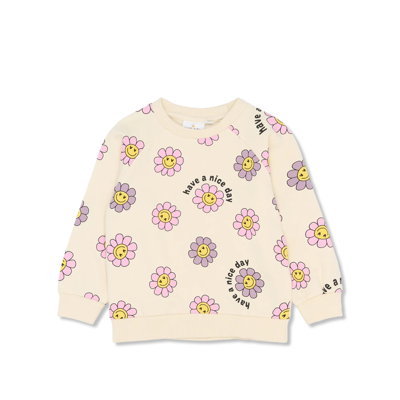 TNSTSaga sweatshirts