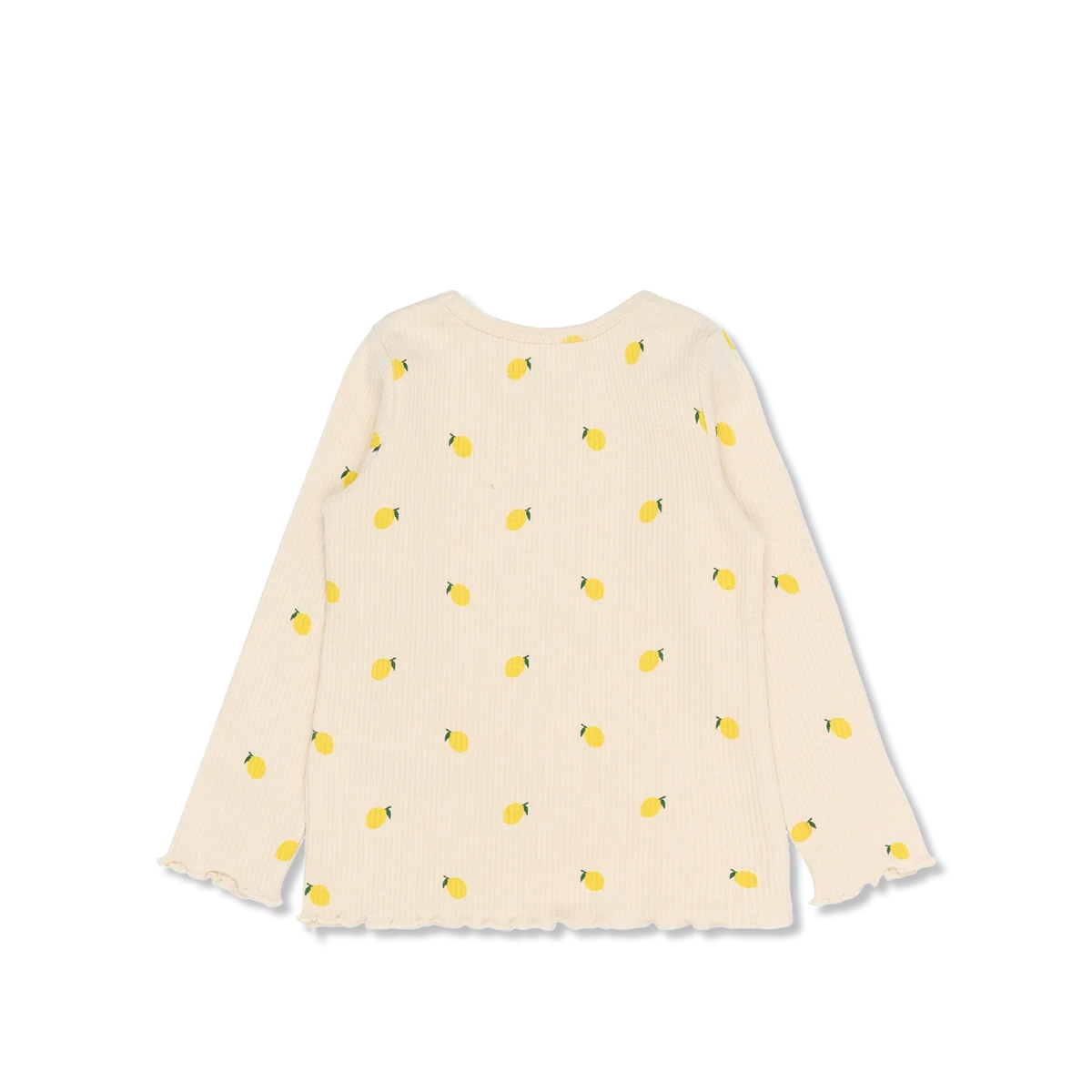 TNSTSmilla lS T-shirt