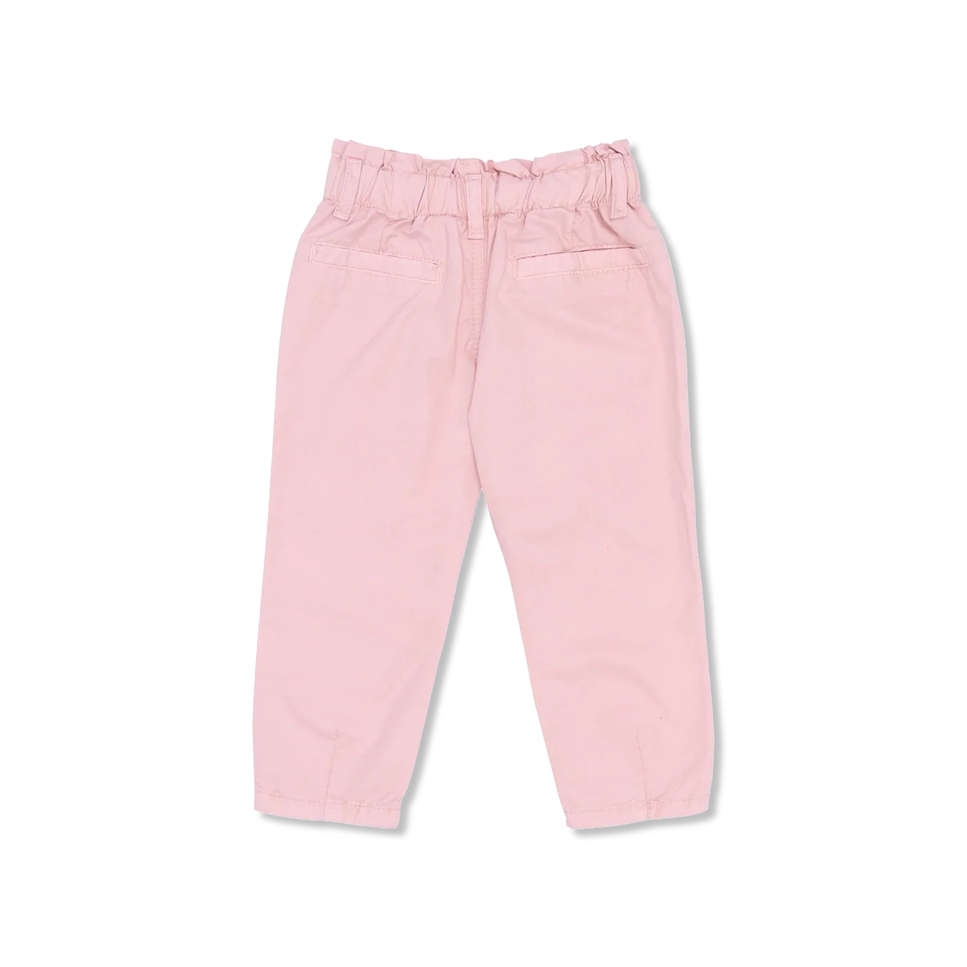 Tnstnida Hosen