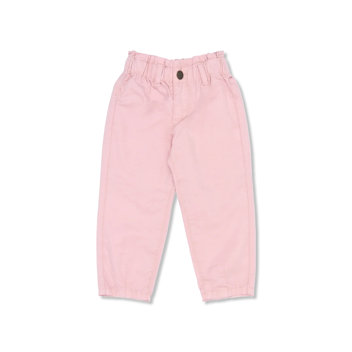 Tnstnida Hosen