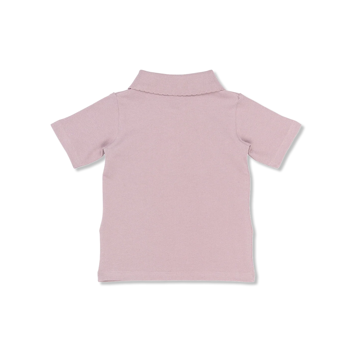 TNSTSigbritta t-Shirt
