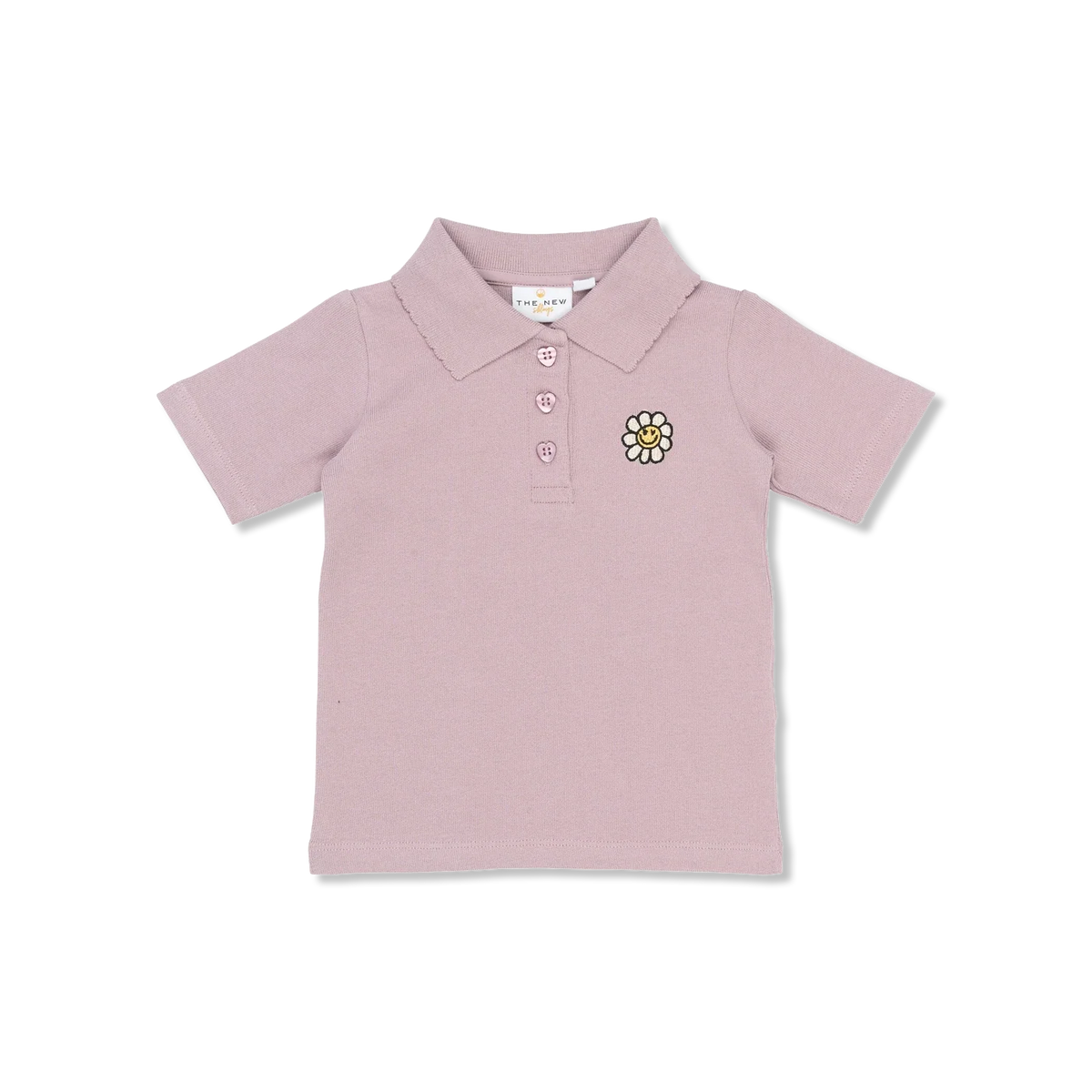 TNSTSigbritta t-Shirt