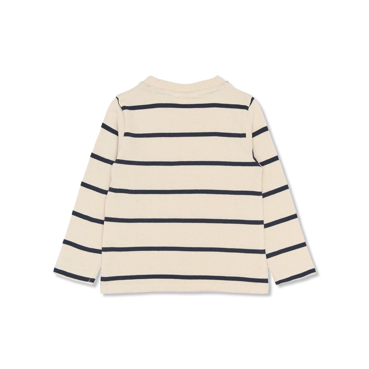 TNSTSlater lS T-shirt