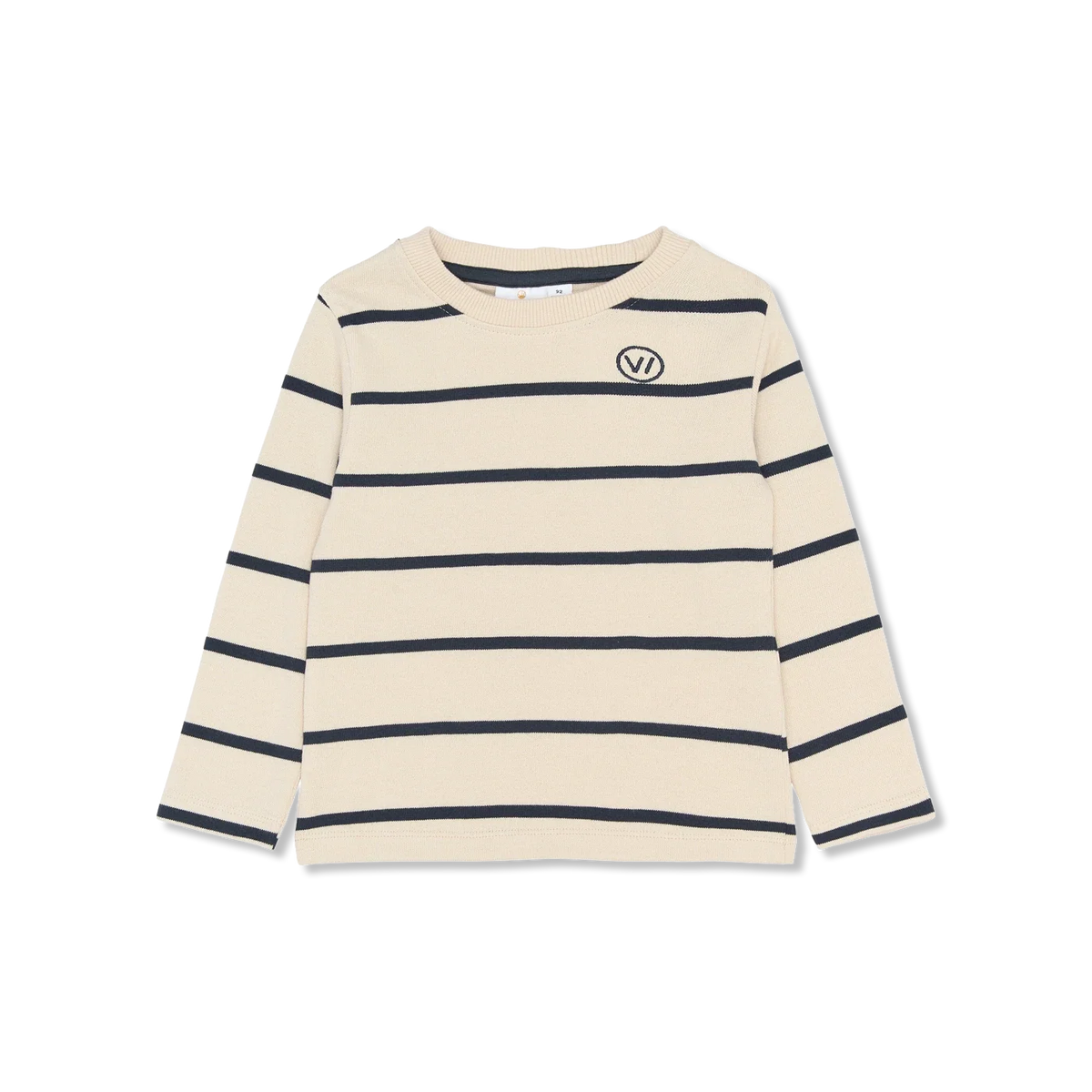 TNSTSlater lS T-shirt